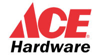 Ace Crown Hardware